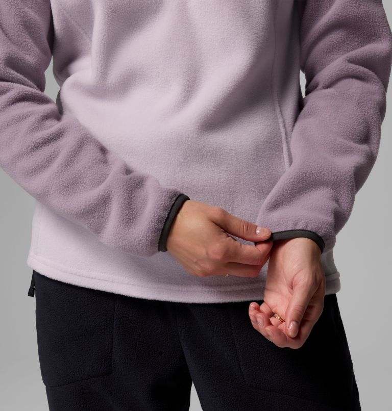 Benton Springs™ 1/2 Snap Pull Over II