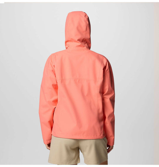 Women's Hikebound™ II Jacket