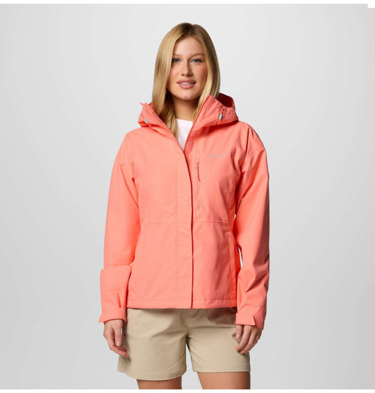 Women's Hikebound™ II Jacket