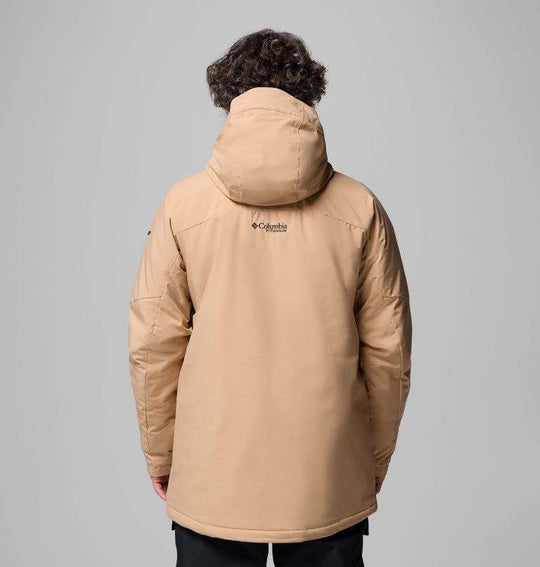 Winter District™ III Jacket