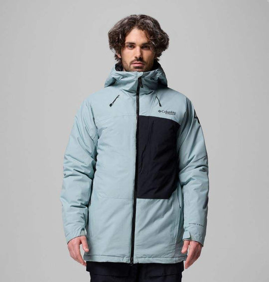 Winter District™ III Jacket