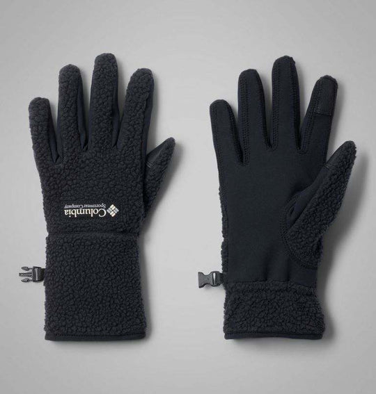 Helvetia™ II Sherpa Glove W