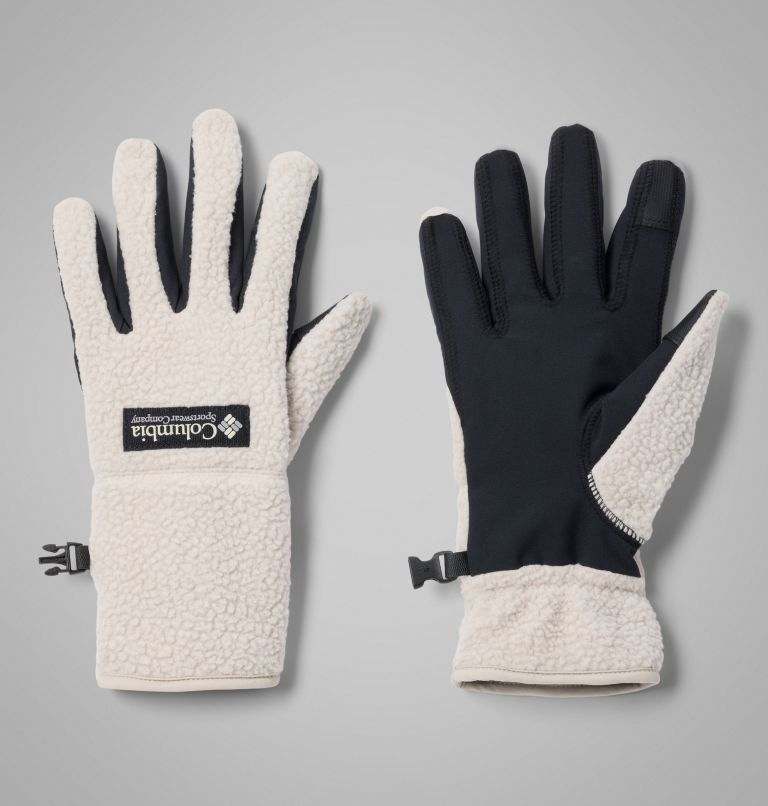 Helvetia™ II Sherpa Glove W