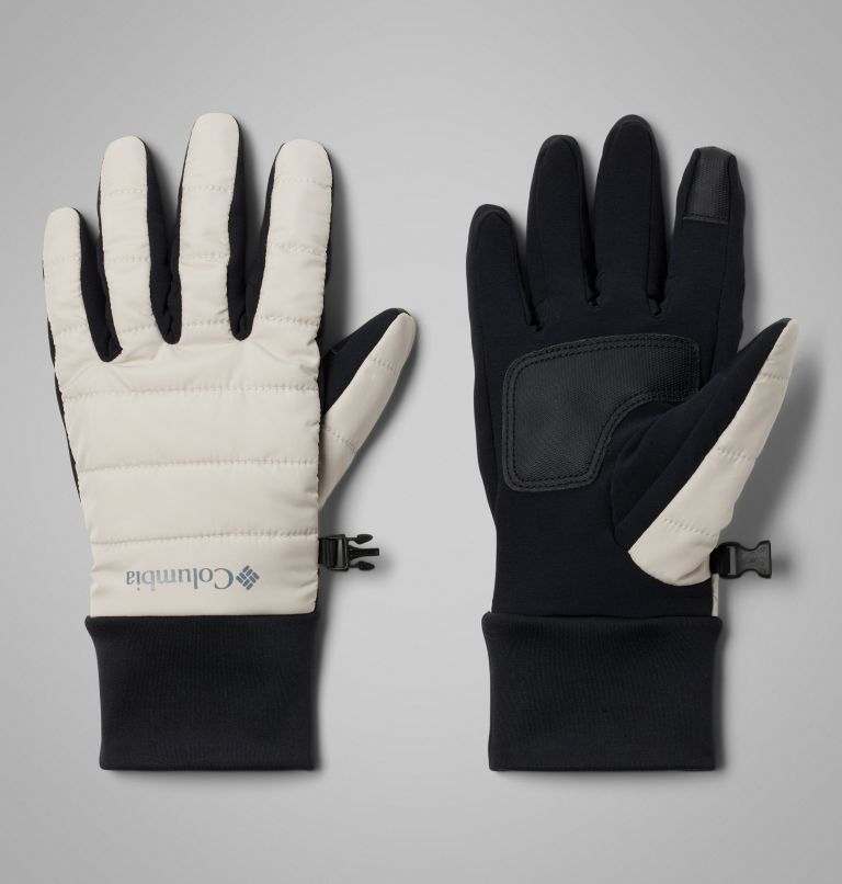 W Powder Lite™ II Glove