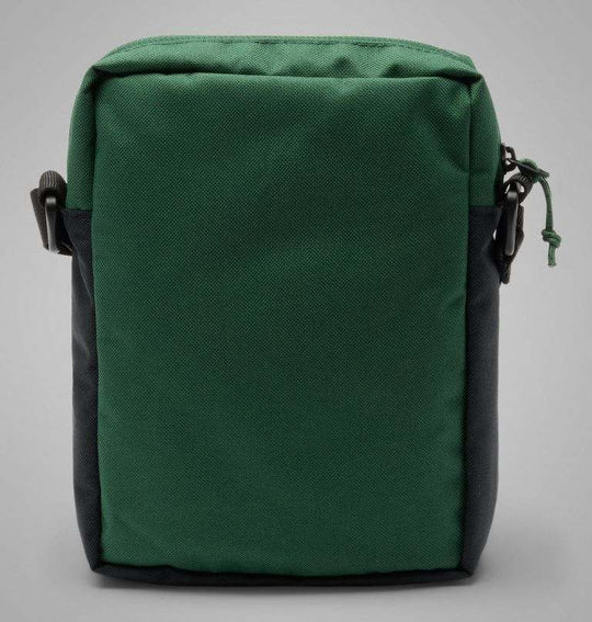 Zigzag™ II Side Bag