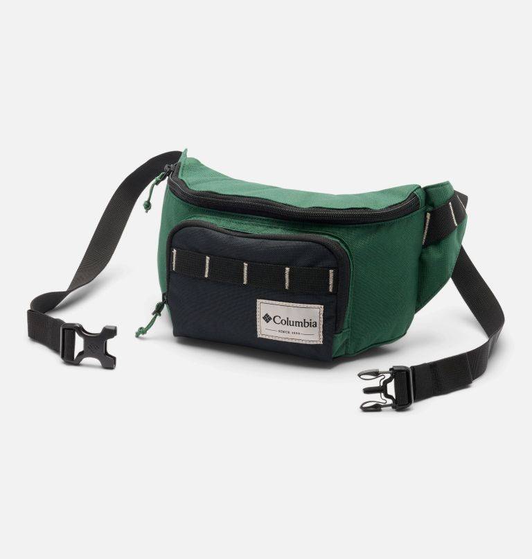 Zigzag™ II Hip Pack