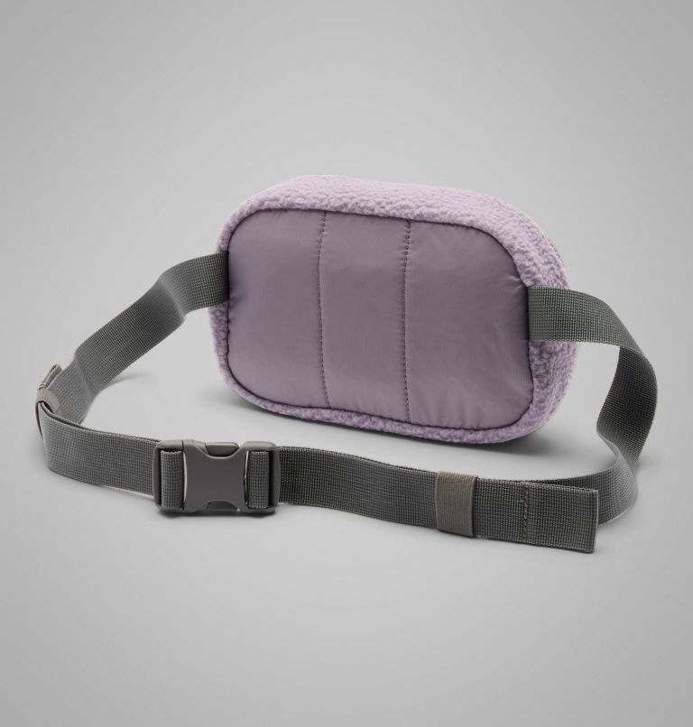 Helvetia™ II Hip Pack