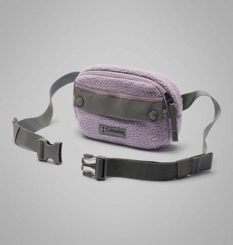 Helvetia™ II Hip Pack