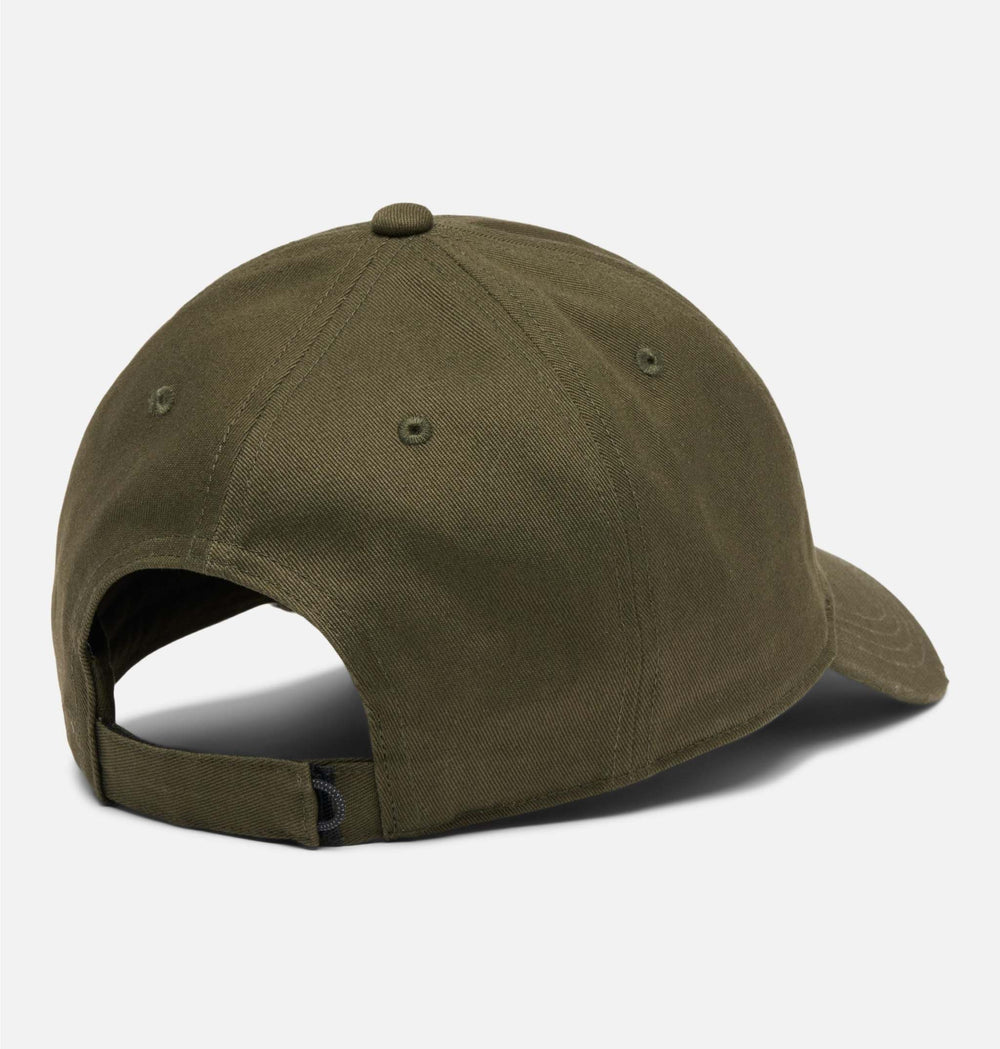 Provisions™ Ball Cap