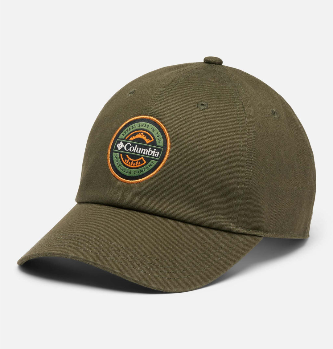 Provisions™ Ball Cap