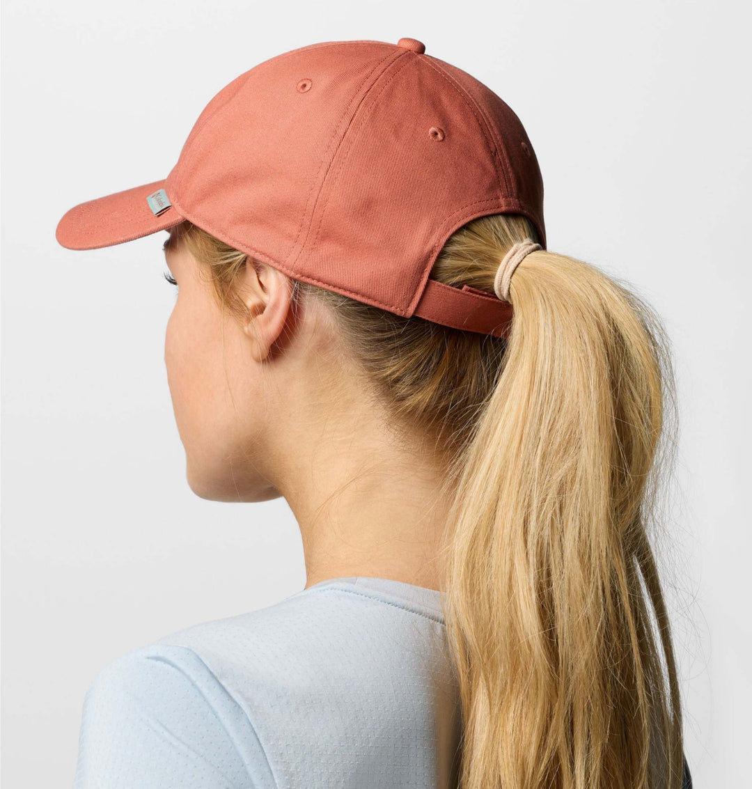 Provisions™ Ball Cap