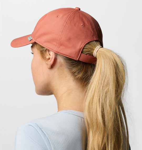 Provisions™ Ball Cap