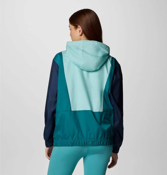 Women's Lily Basin™ II Jacket