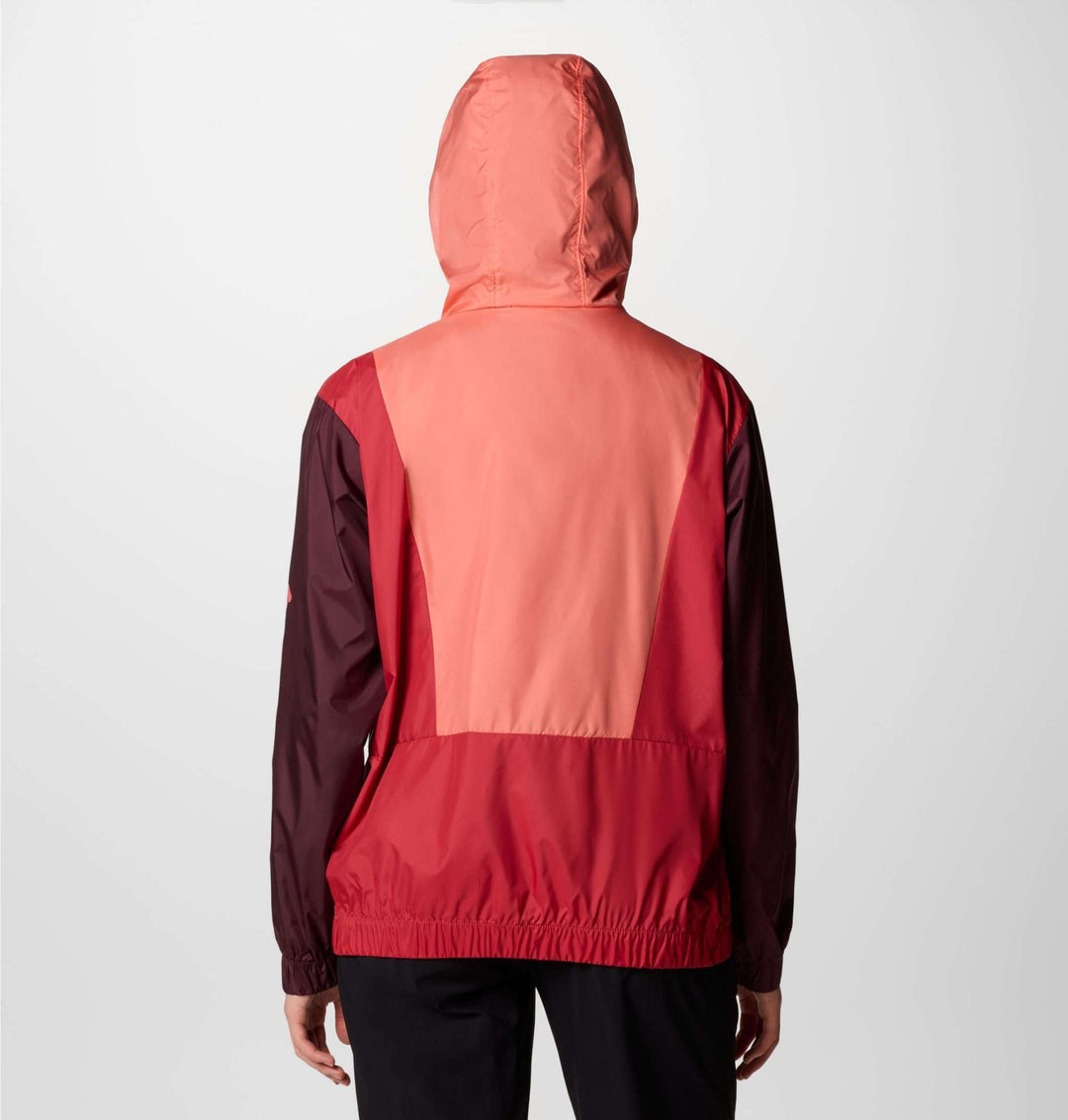 Women's Lily Basin™ II Jacket