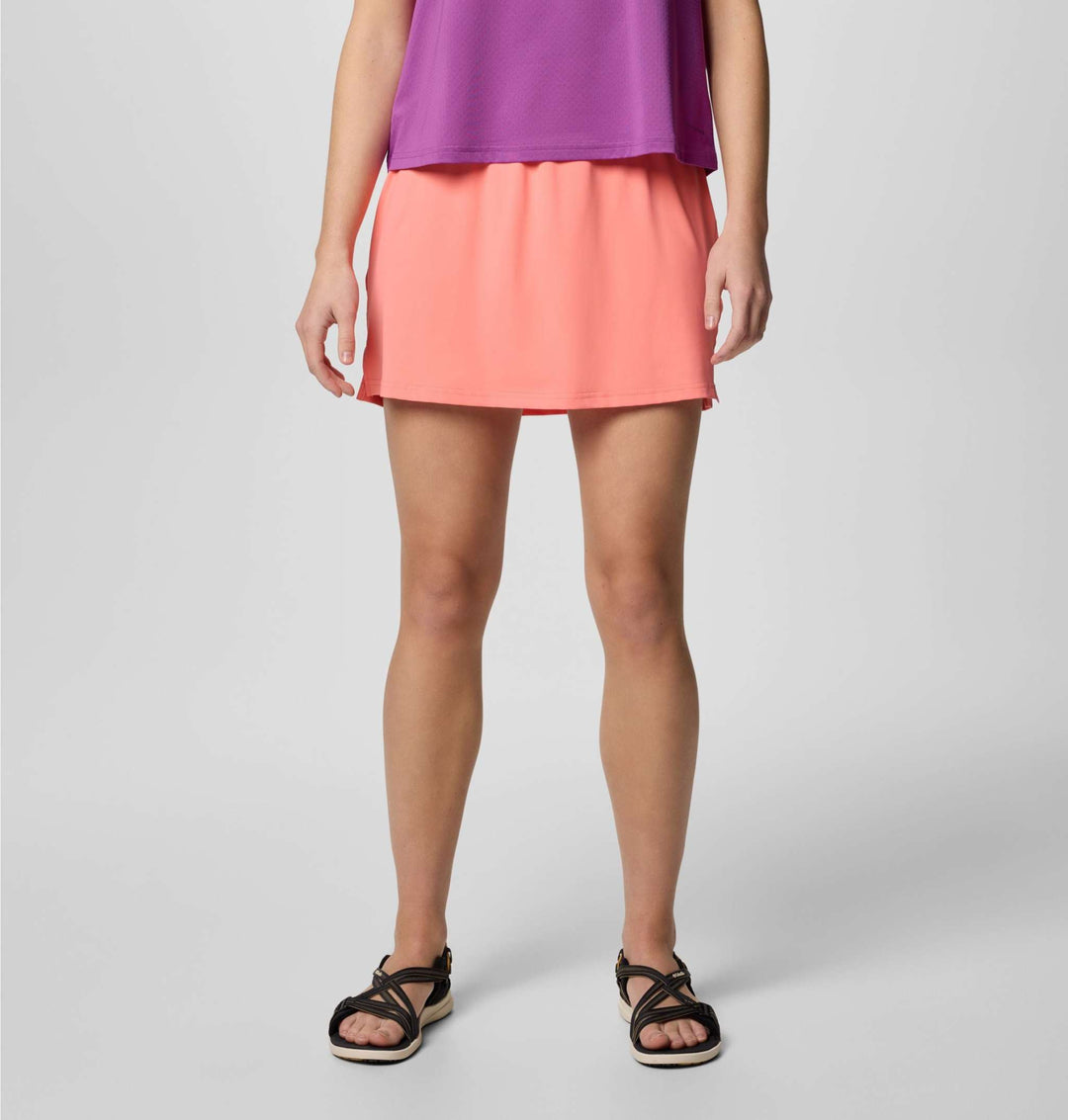 Women's Chill River™ Skort