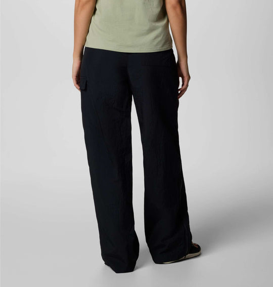 Women's Paracutie™ Vented Pant