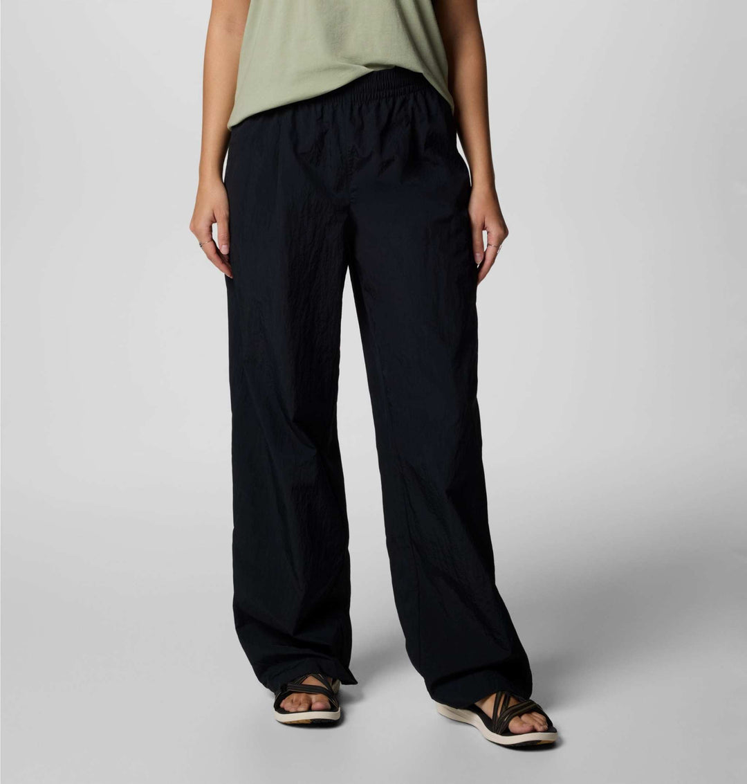 Women's Paracutie™ Vented Pant