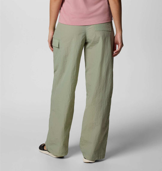 Women's Paracutie™ Vented Pant