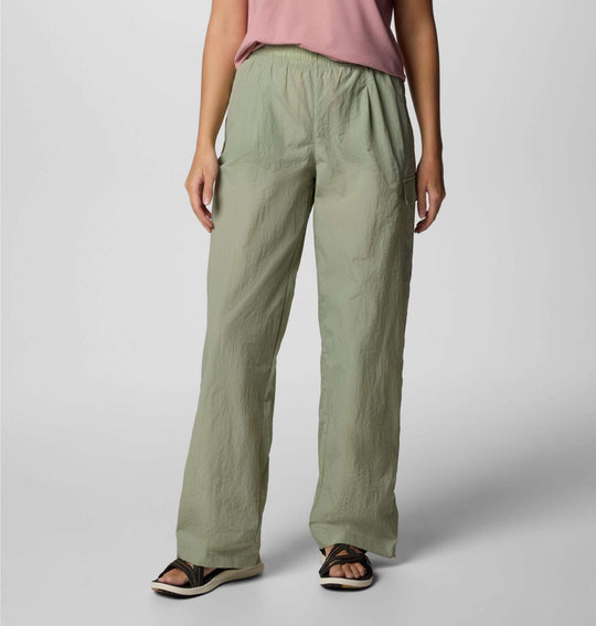 Women's Paracutie™ Vented Pant