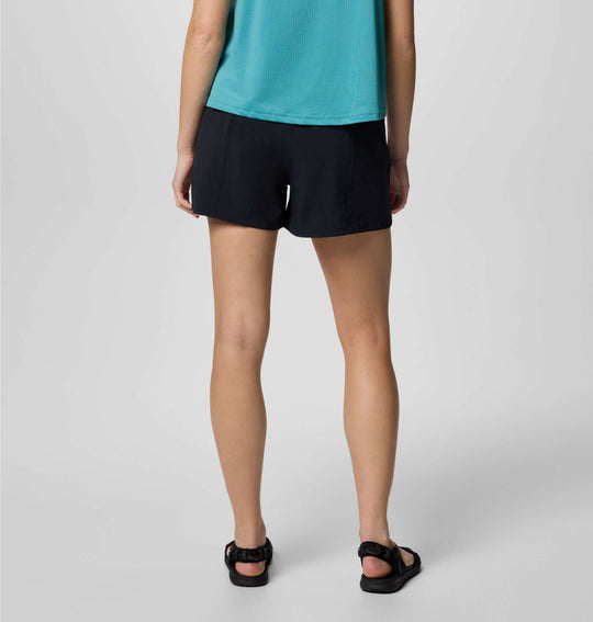 Women's Endless Strand™ Short