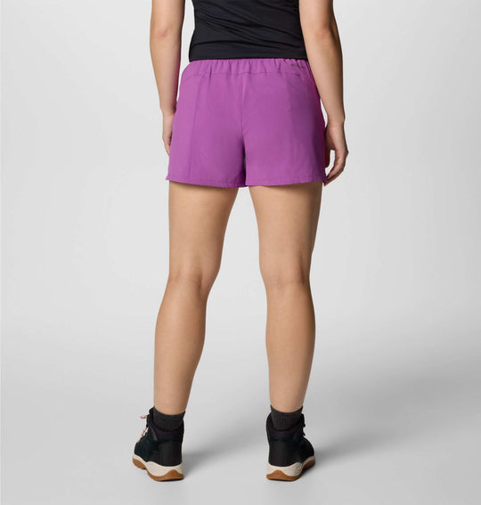 Women's Endless Strand™ Short