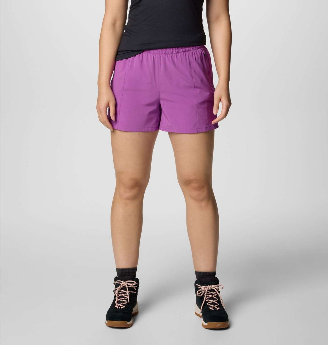 Women's Endless Strand™ Short