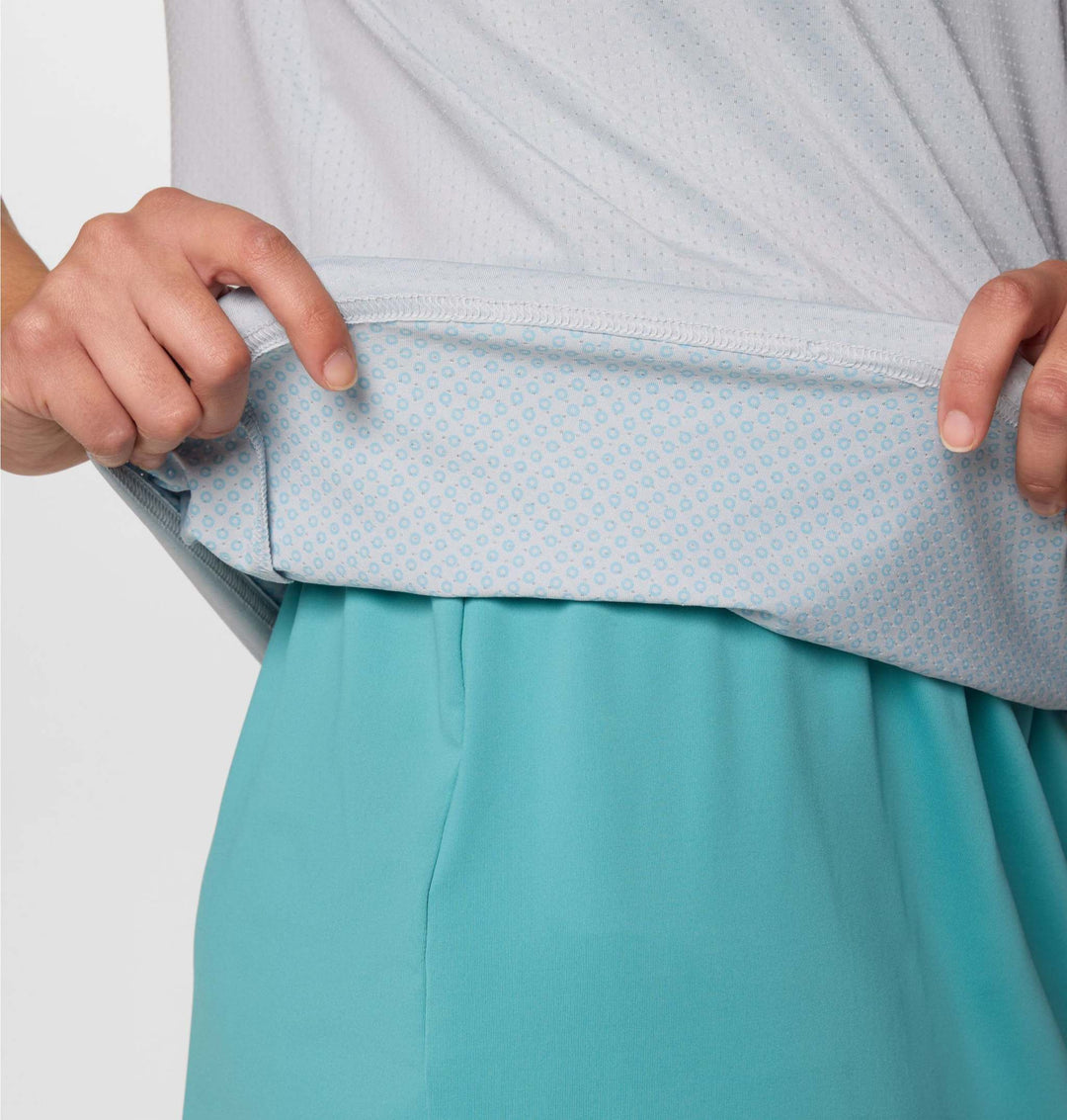 Women's Wild Springs™ SS