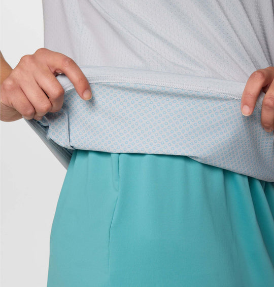 Women's Wild Springs™ SS