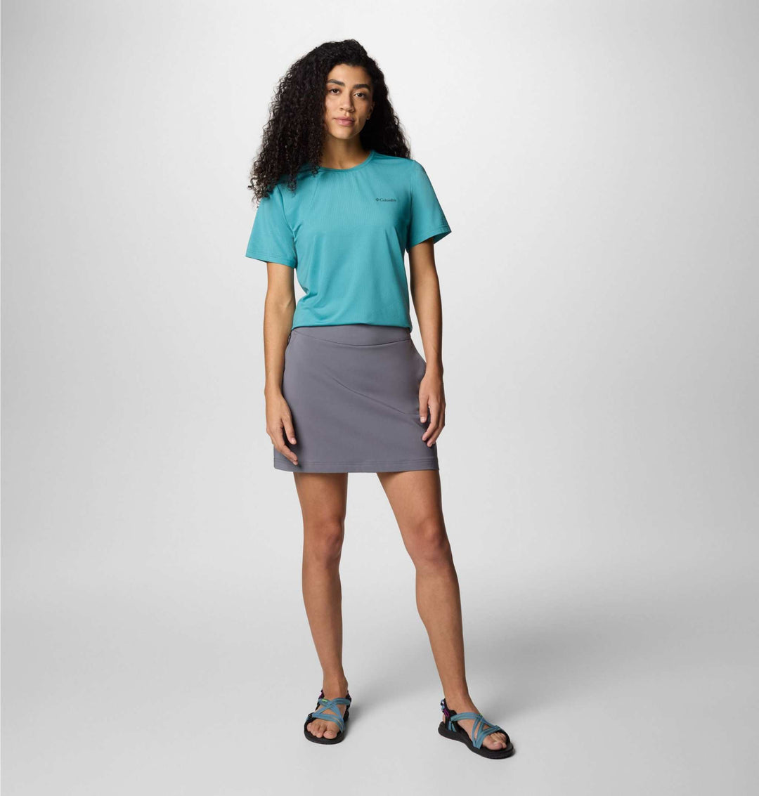 Women's Wild Springs™ SS