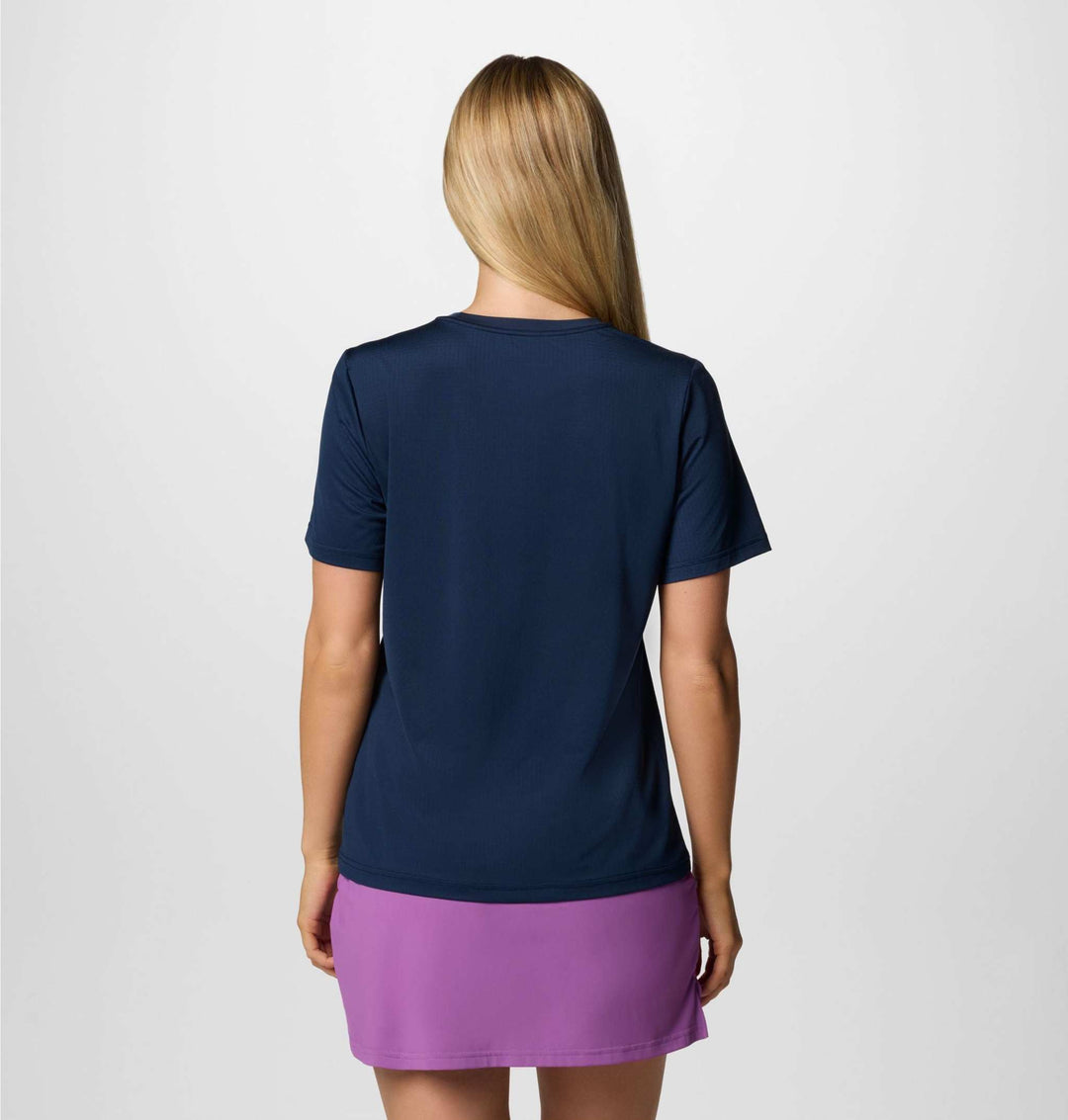 Women's Wild Springs™ SS