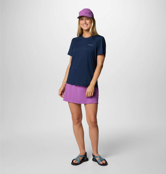 Women's Wild Springs™ SS