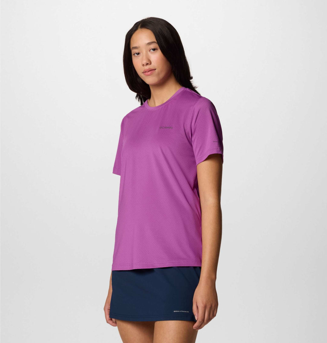 Women's Wild Springs™ SS