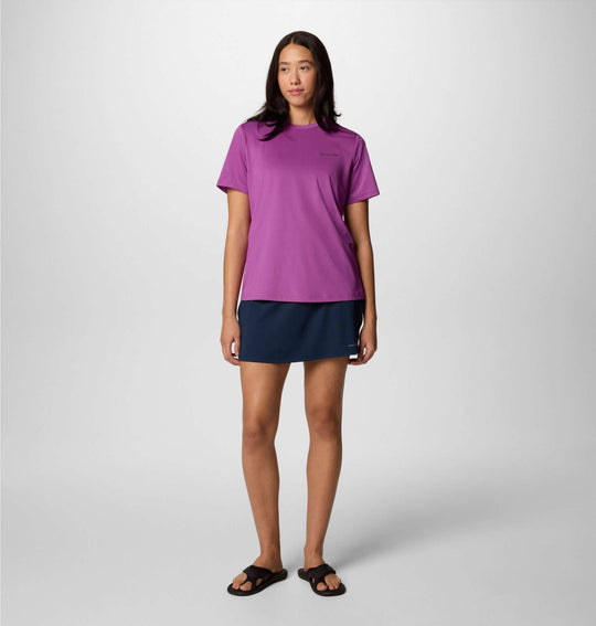 Women's Wild Springs™ SS