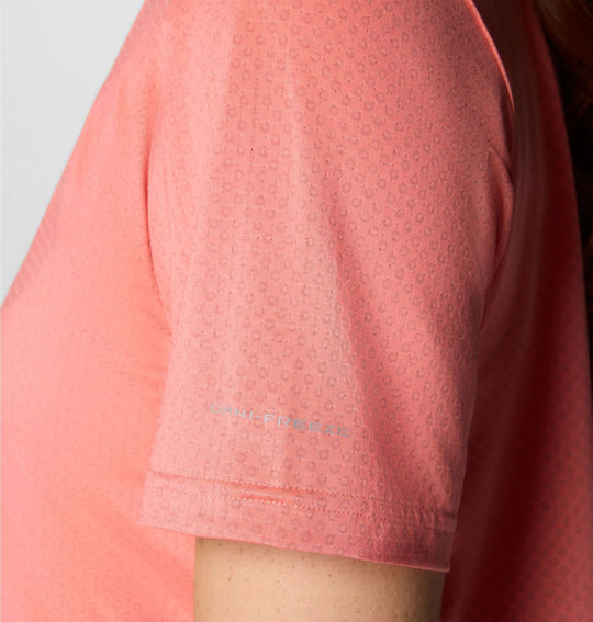 Women's Wild Springs™ SS