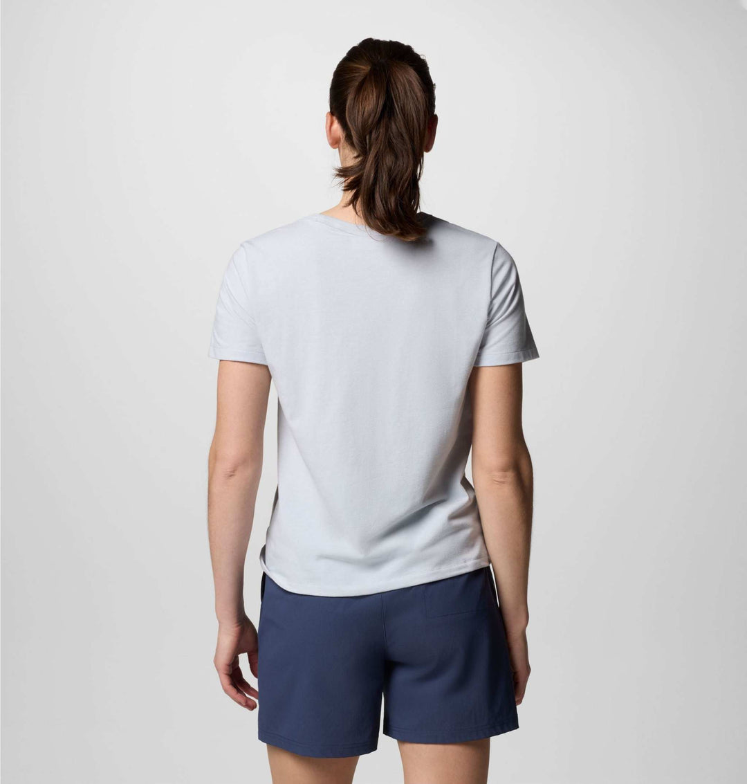 Women's Sun Trek™ SS II