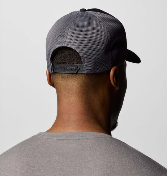 Road Ready™ Snap Back