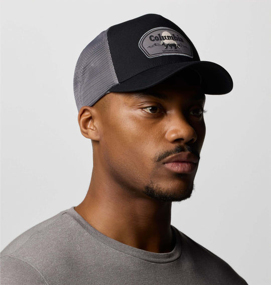 Road Ready™ Snap Back