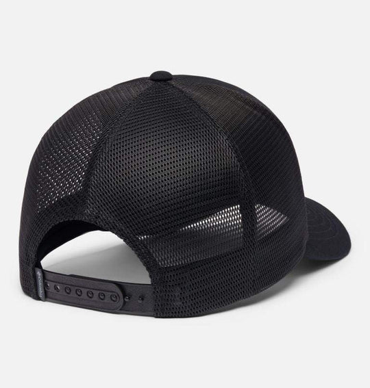 Road Ready™ Snap Back
