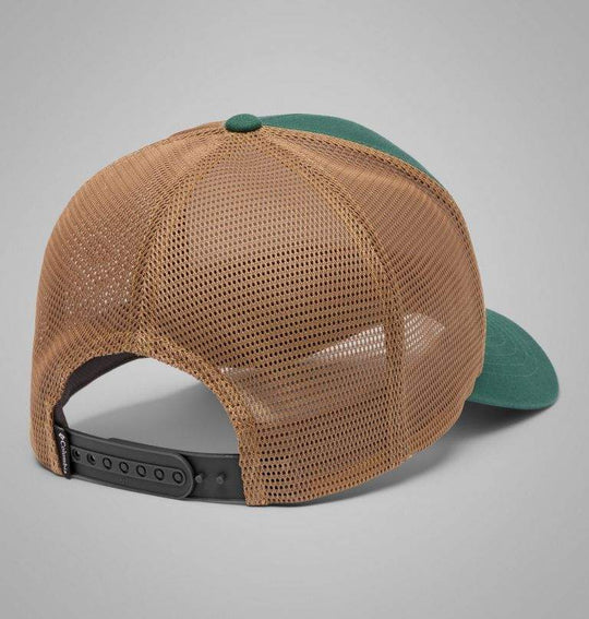 Road Ready™ Snap Back
