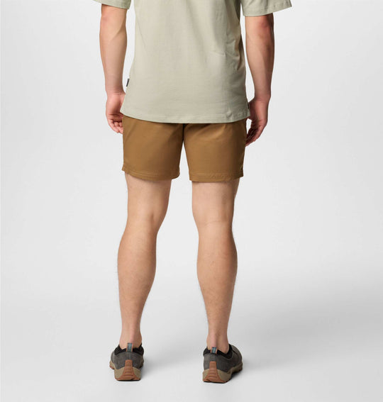 Men's Landroamer™ Twill Short