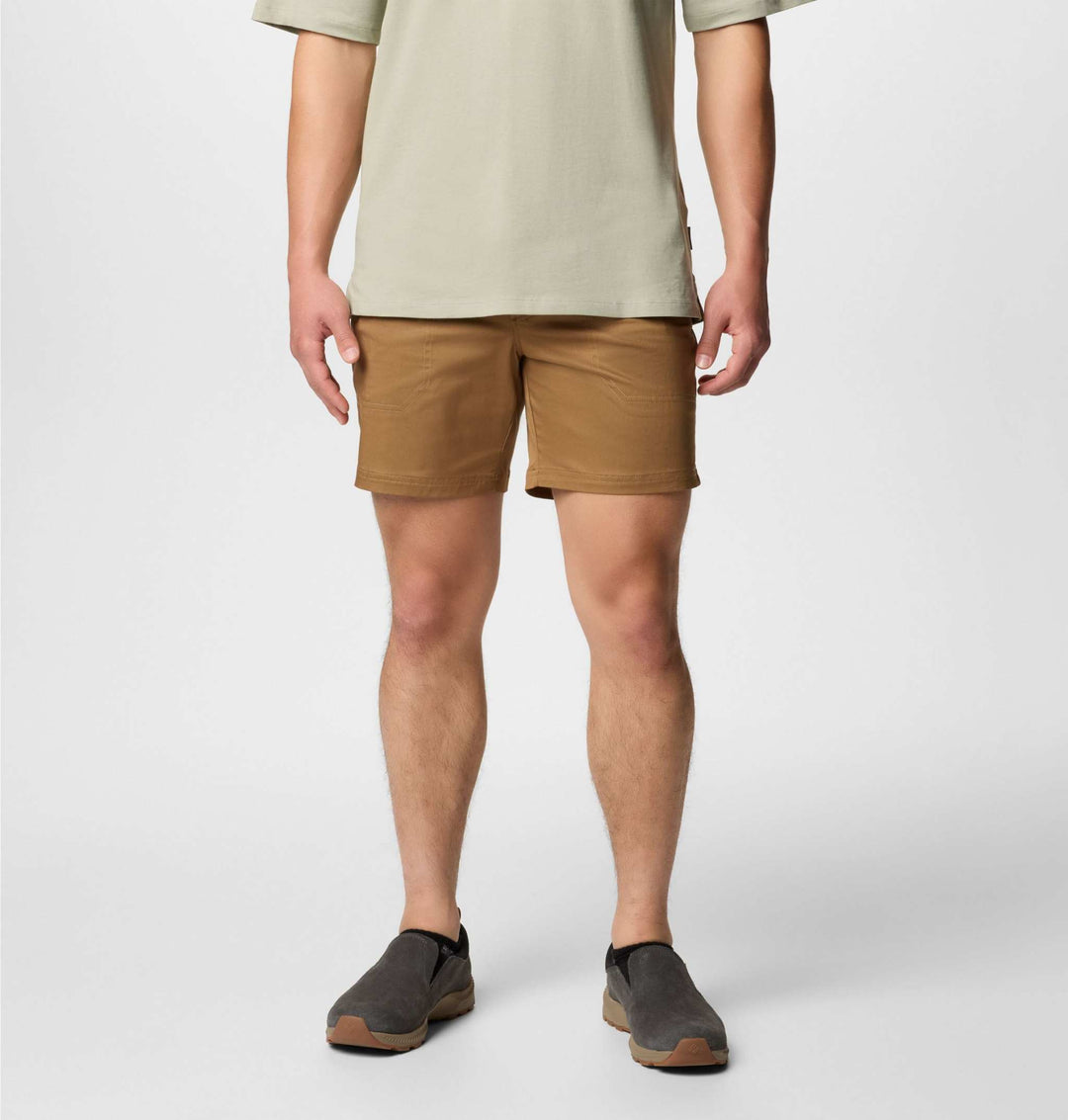 Men's Landroamer™ Twill Short