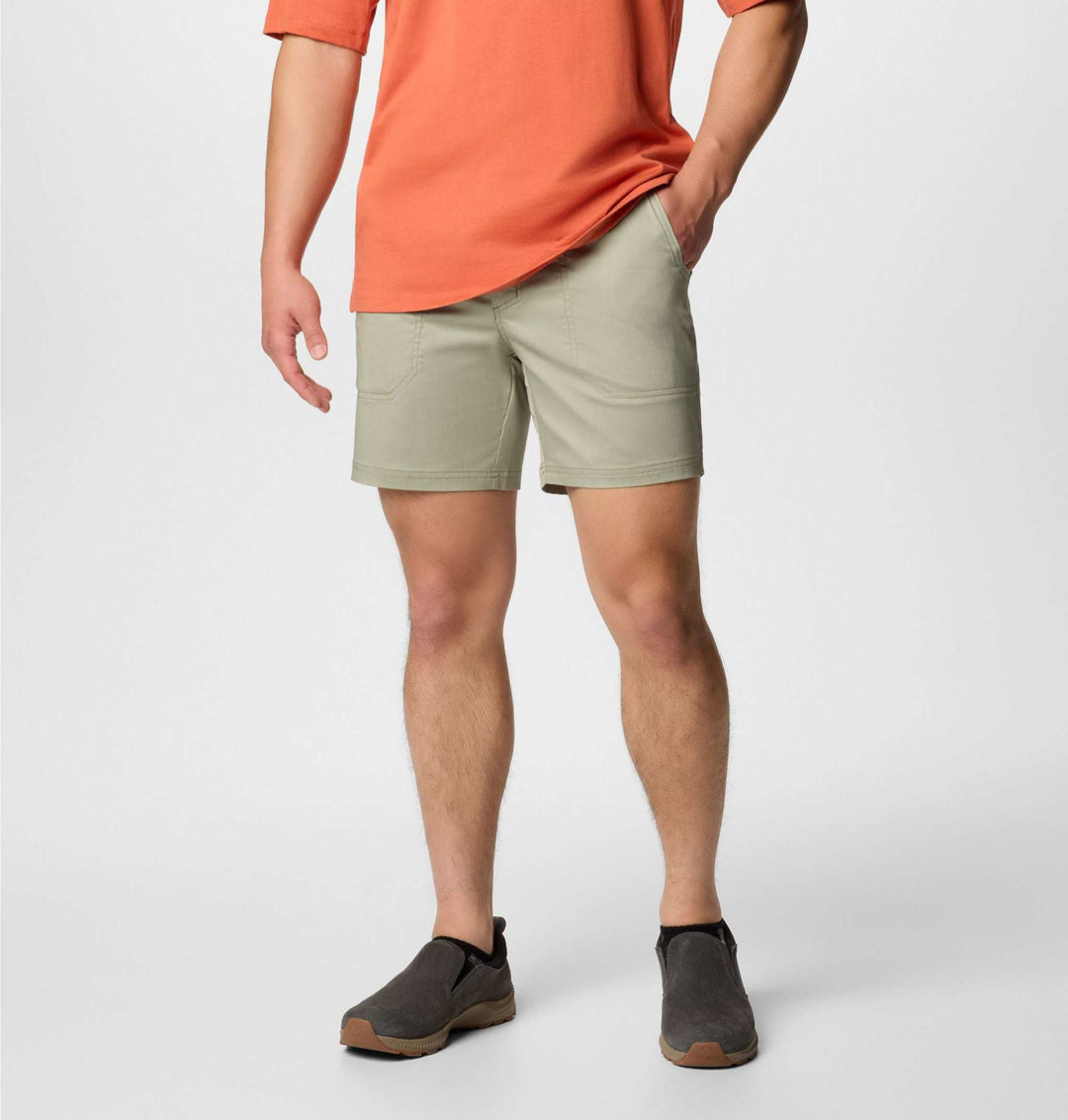 Men's Landroamer™ Twill Short