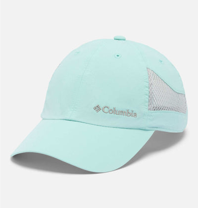 Tech Shade™ II Hat