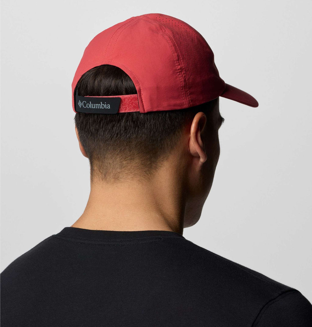 Silver Ridge™ IV Ball Cap