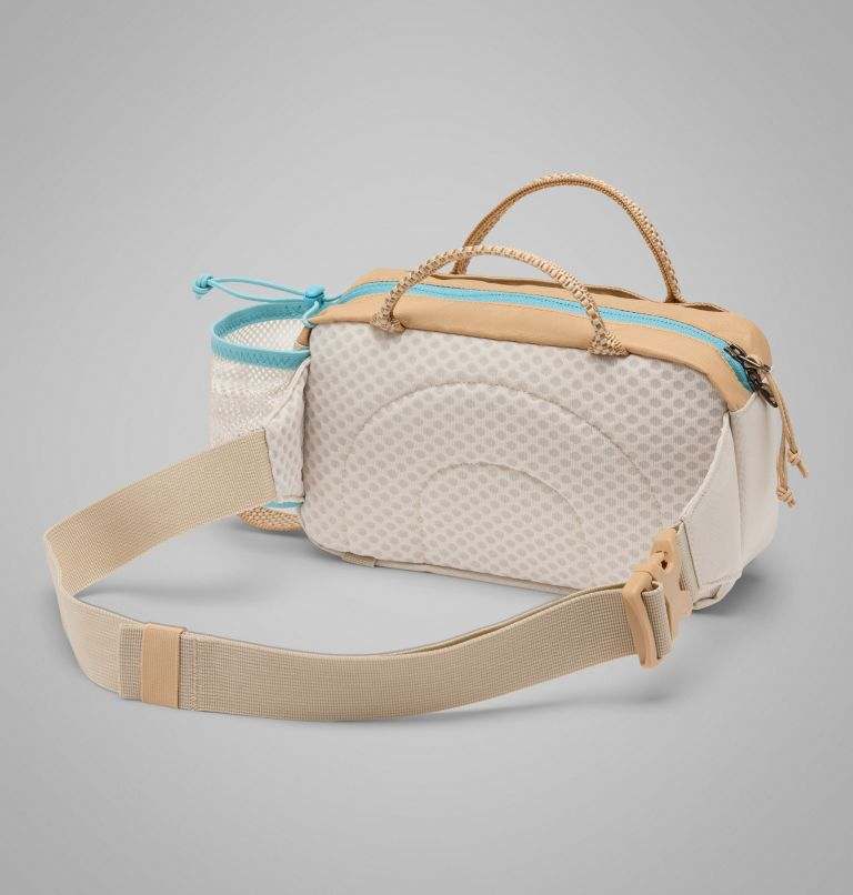 Echo Mountain™ Hip Pack