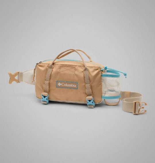 Echo Mountain™ Hip Pack