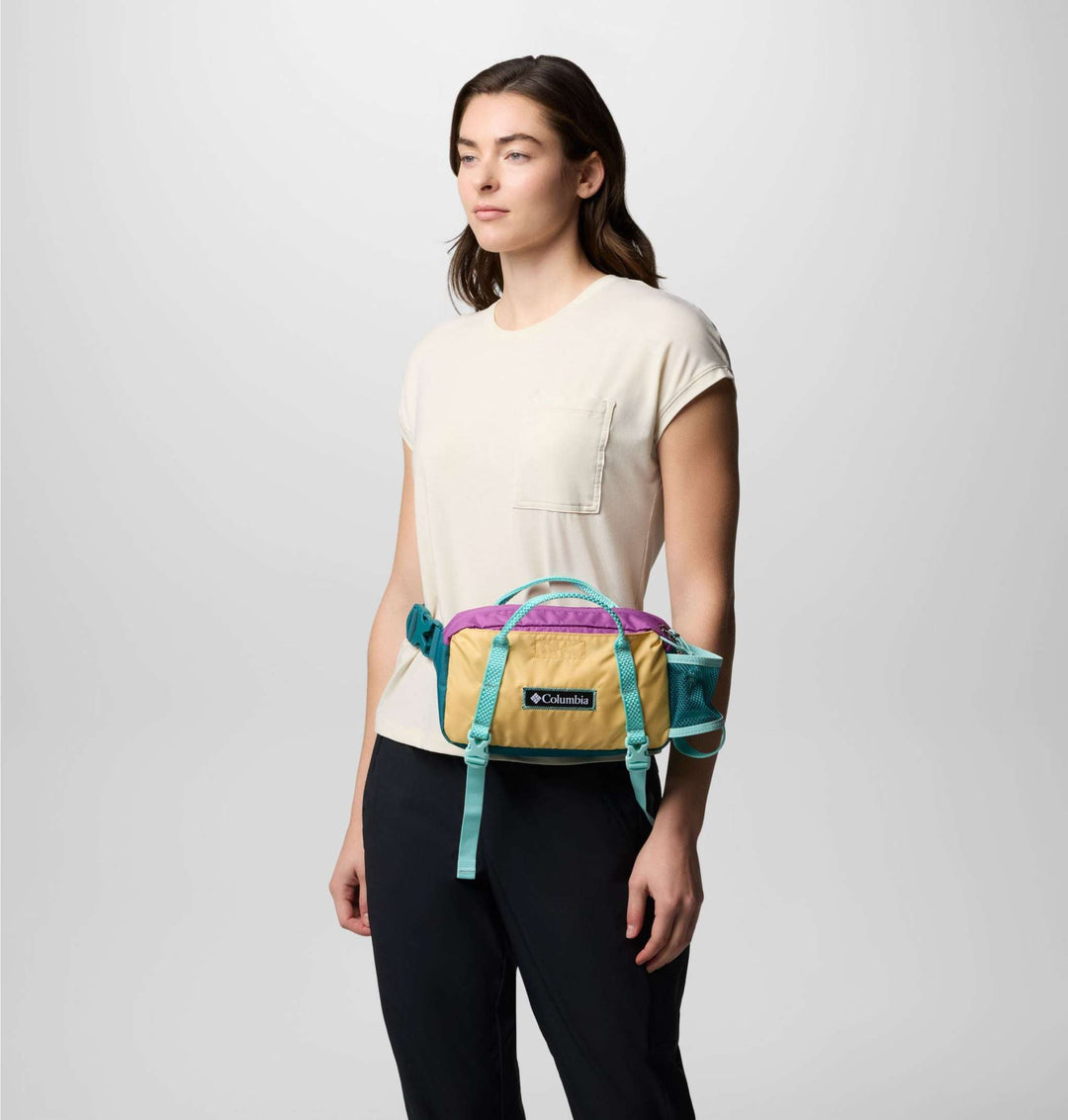 Echo Mountain™ Hip Pack
