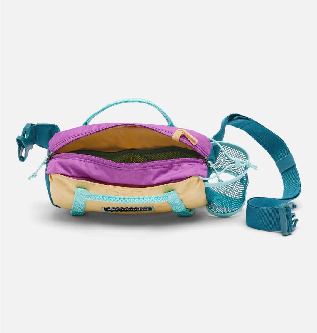 Echo Mountain™ Hip Pack