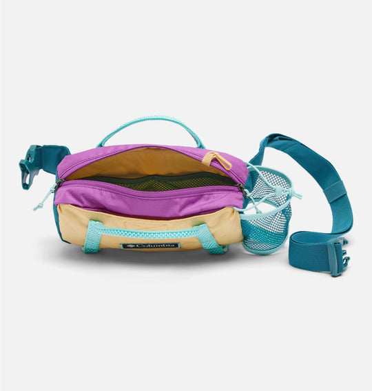 Echo Mountain™ Hip Pack