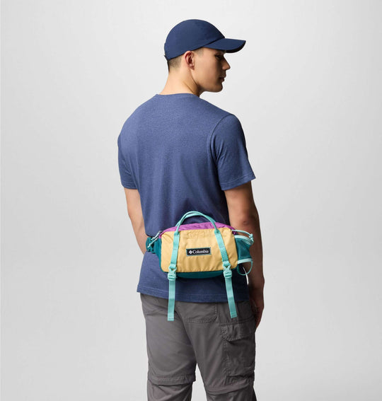 Echo Mountain™ Hip Pack